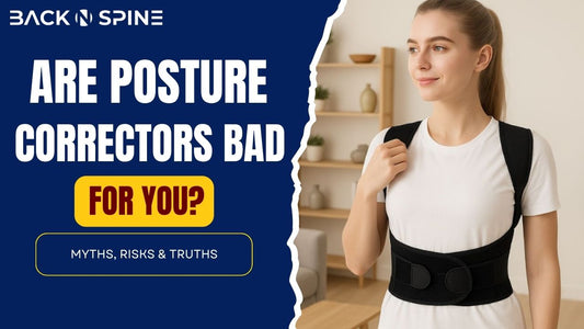 back-n-spine-are-posture-correctors-bad-for-you-1