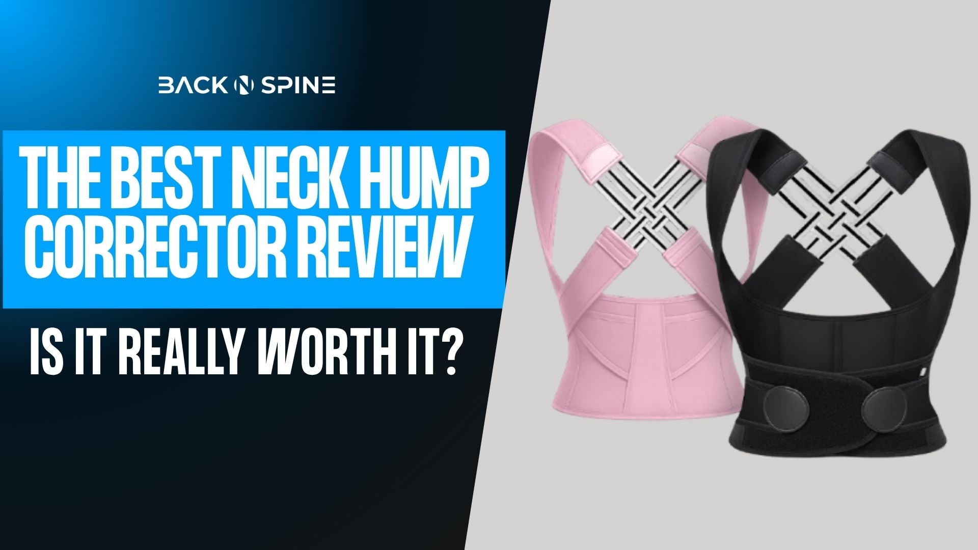 back-n-spine-best-neck-hump-corrector-review-1
