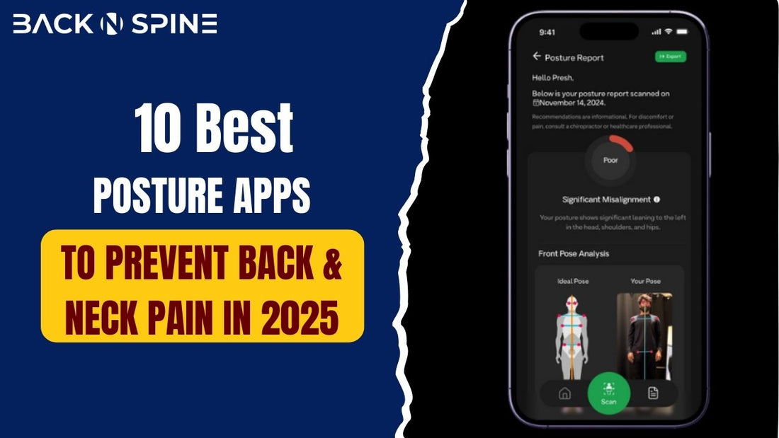 back-n-spine-best-posture-apps-1