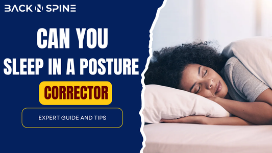 back-n-spine-can-you-sleep-in-a-posture-corrector-1