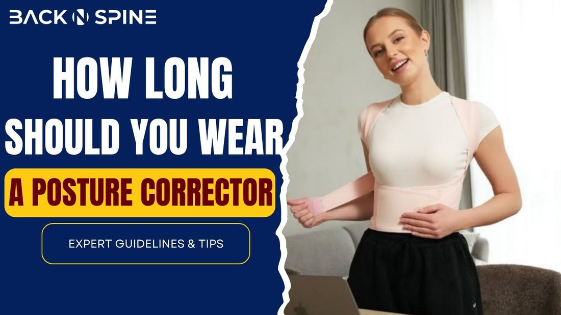 back-n-spine-how-long-should-you-wear-a-posture-corrector-1