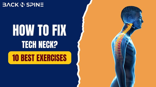 back-n-spine-how-to-fix-tech-neck-1