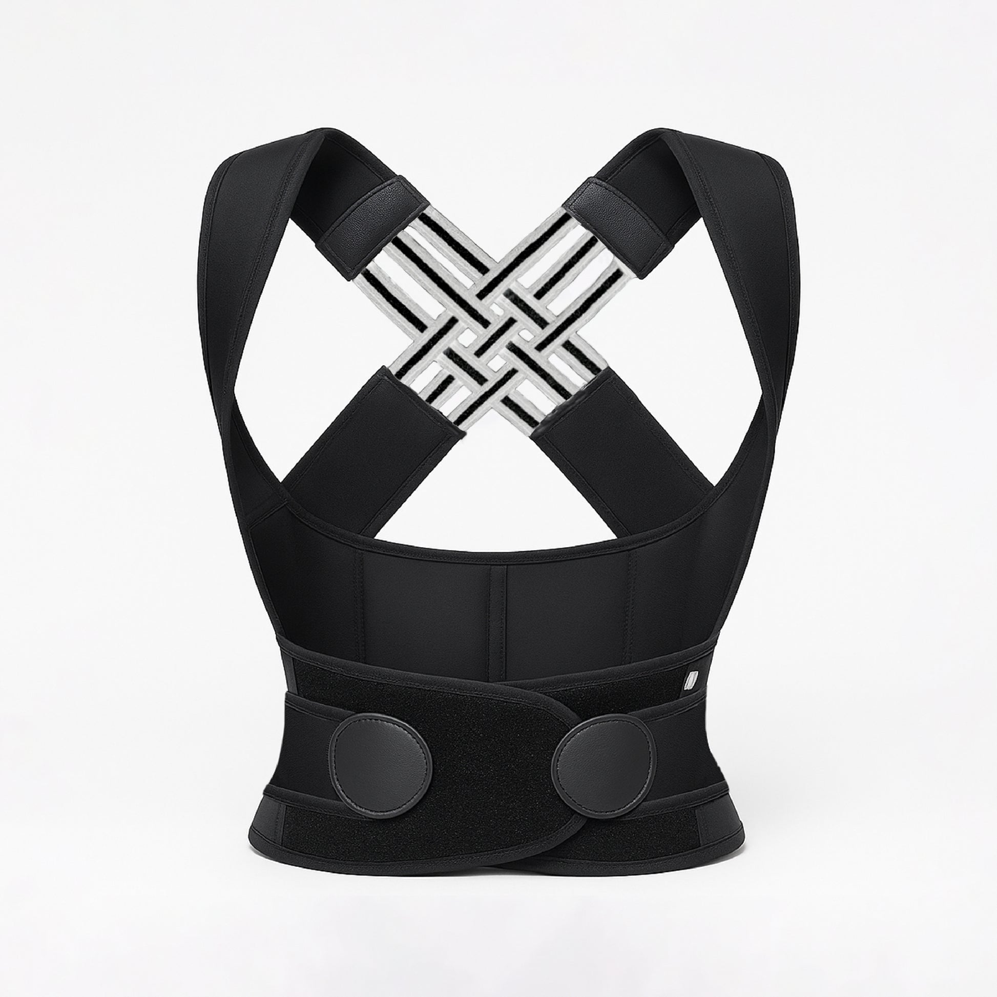 back-n-spine-the-original-back-hero-posture-corrector-13