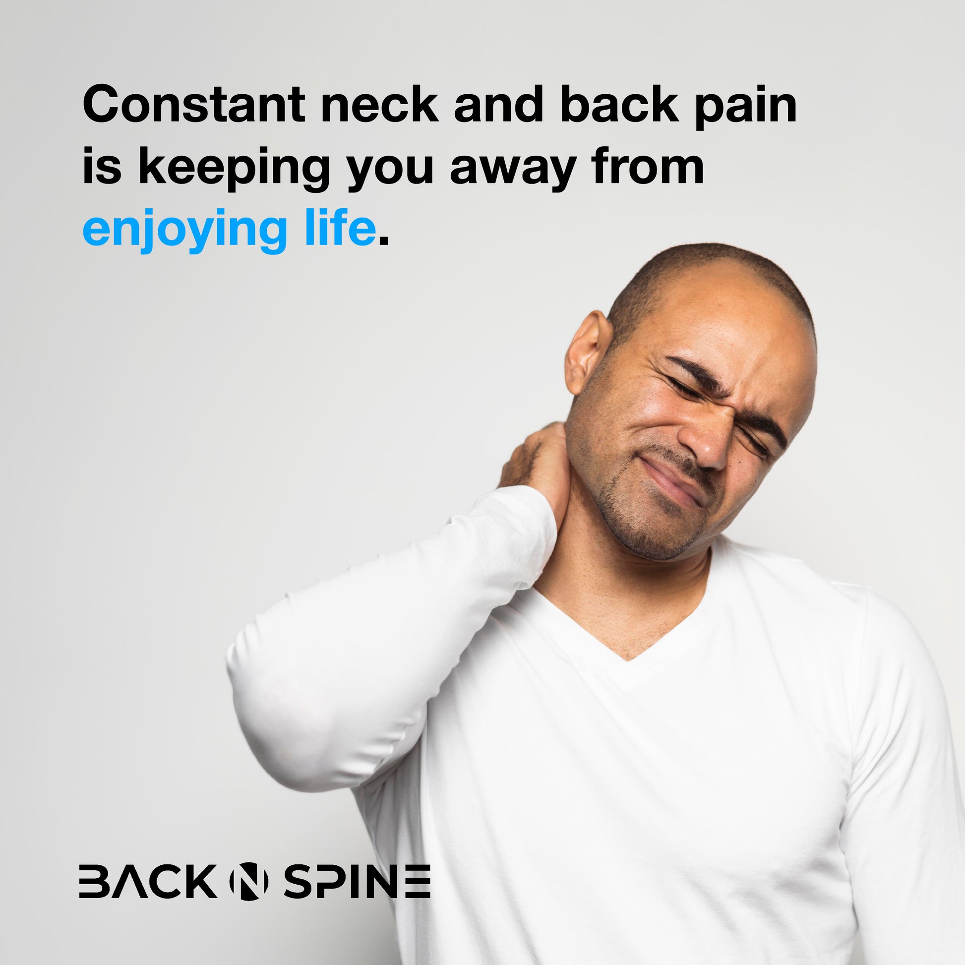 back-n-spine-the-original-back-hero-posture-corrector-9
