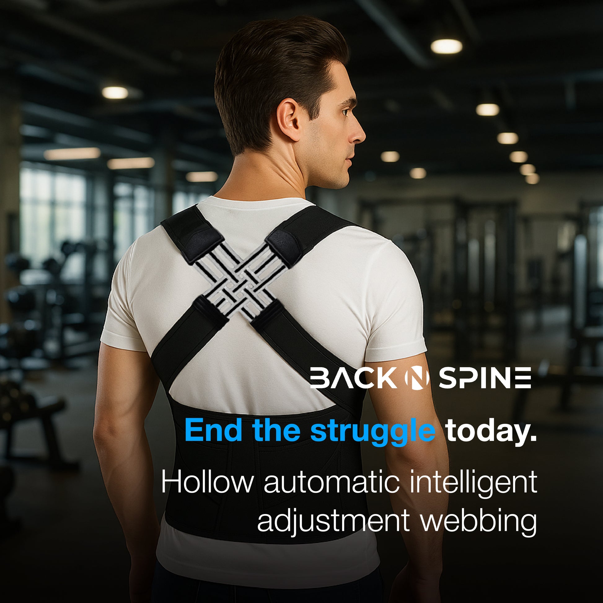 back-n-spine-the-original-back-hero-posture-corrector-4