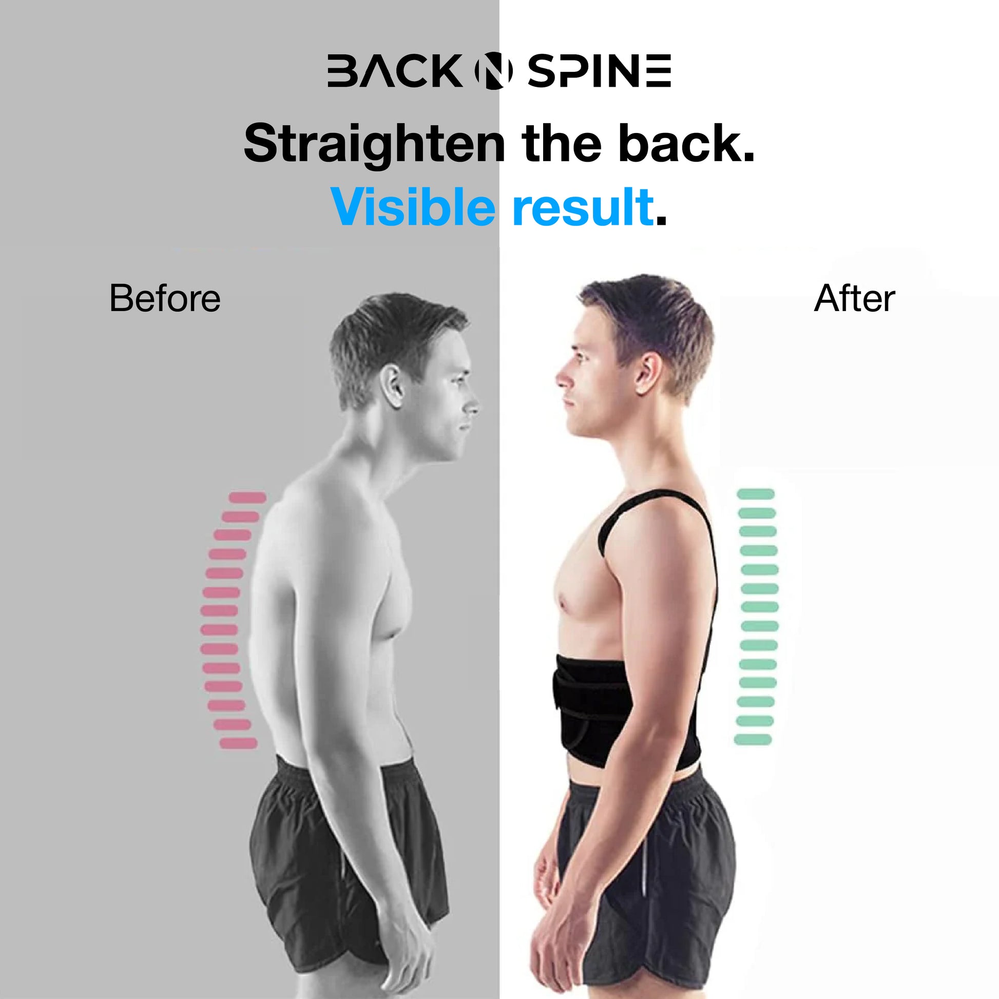 back-n-spine-the-original-back-hero-posture-corrector-2