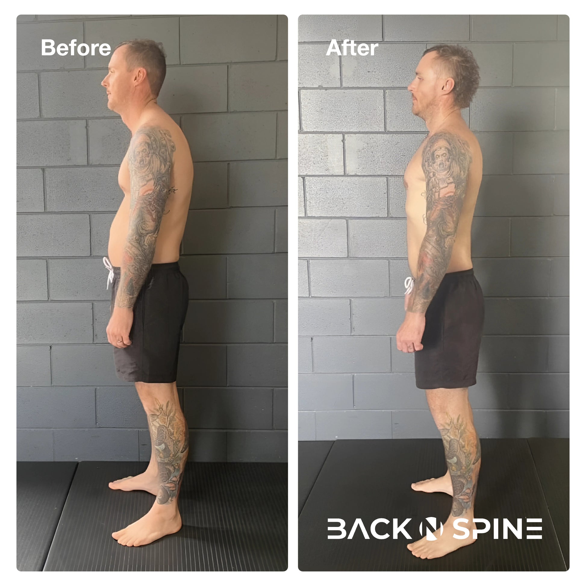 back-n-spine-the-original-back-hero-posture-corrector-12