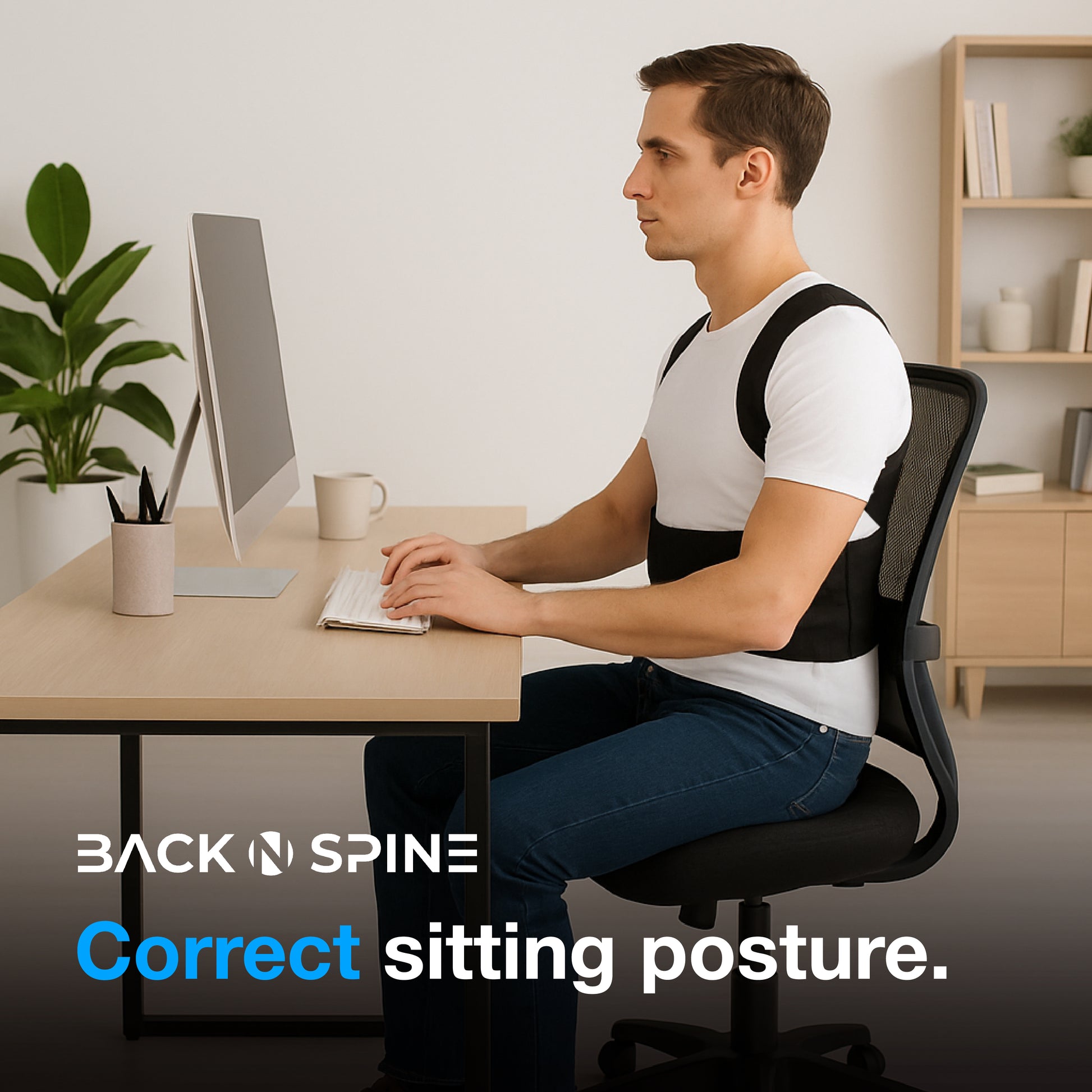 back-n-spine-the-original-back-hero-posture-corrector-5