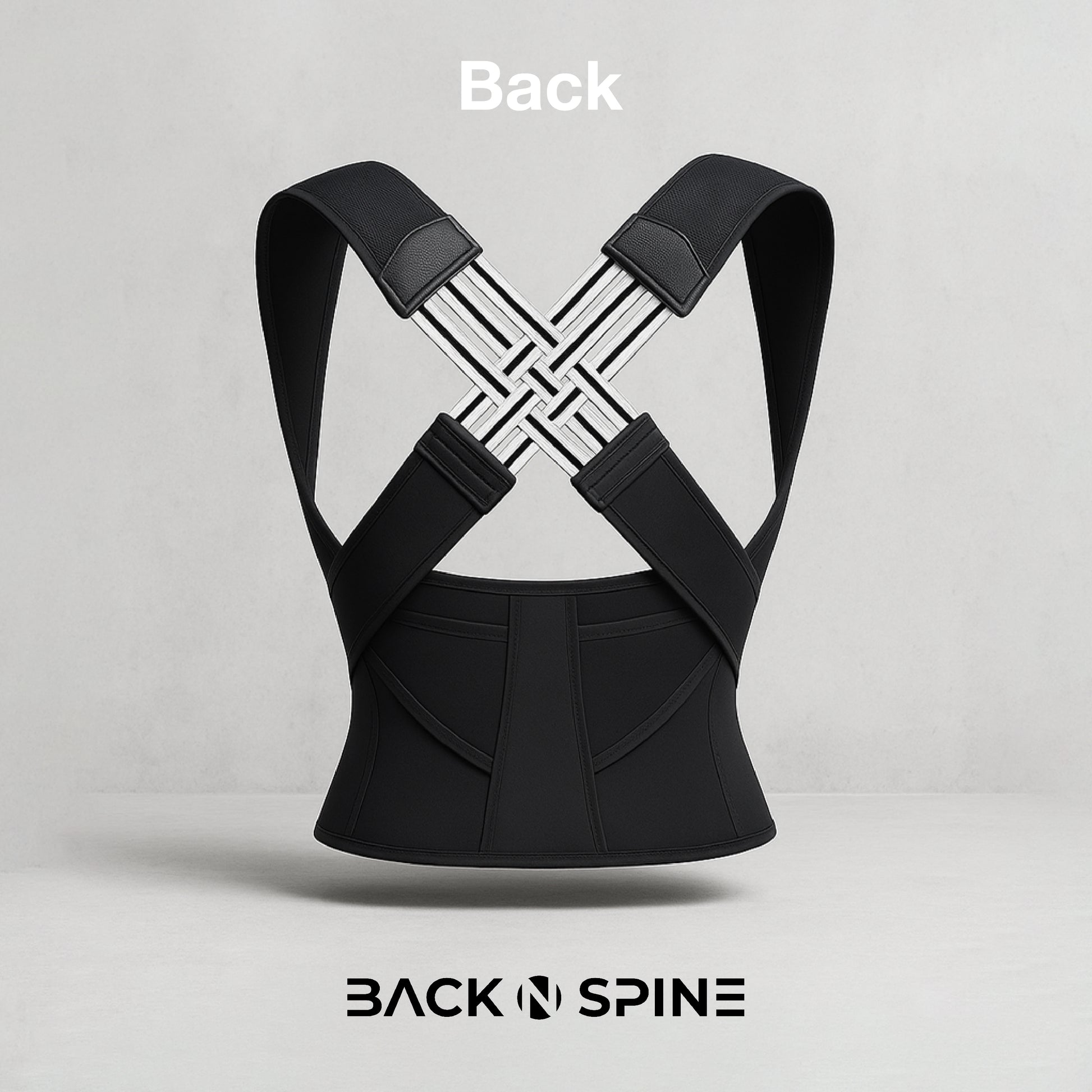 back-n-spine-the-original-back-hero-posture-corrector-15