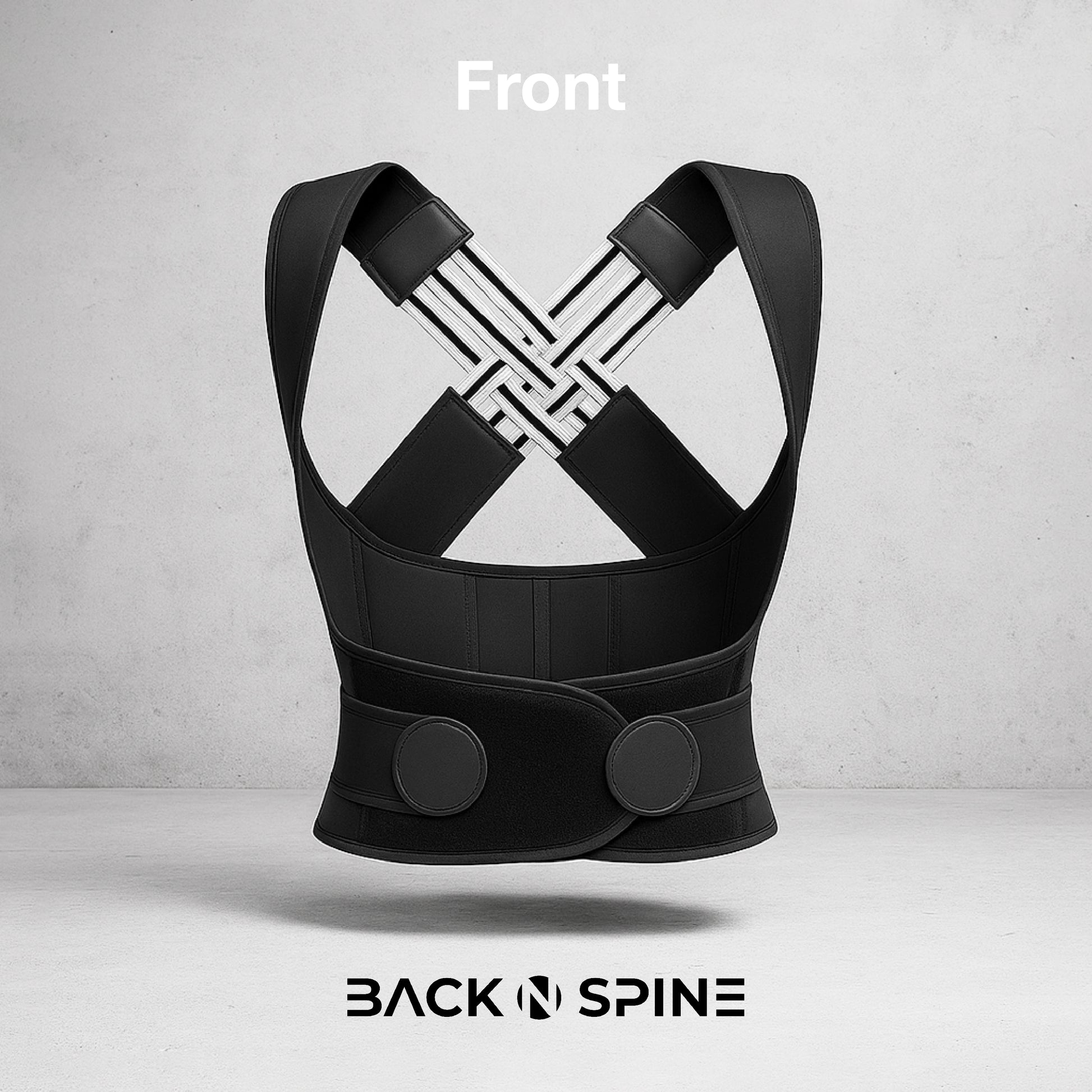back-n-spine-the-original-back-hero-posture-corrector-16