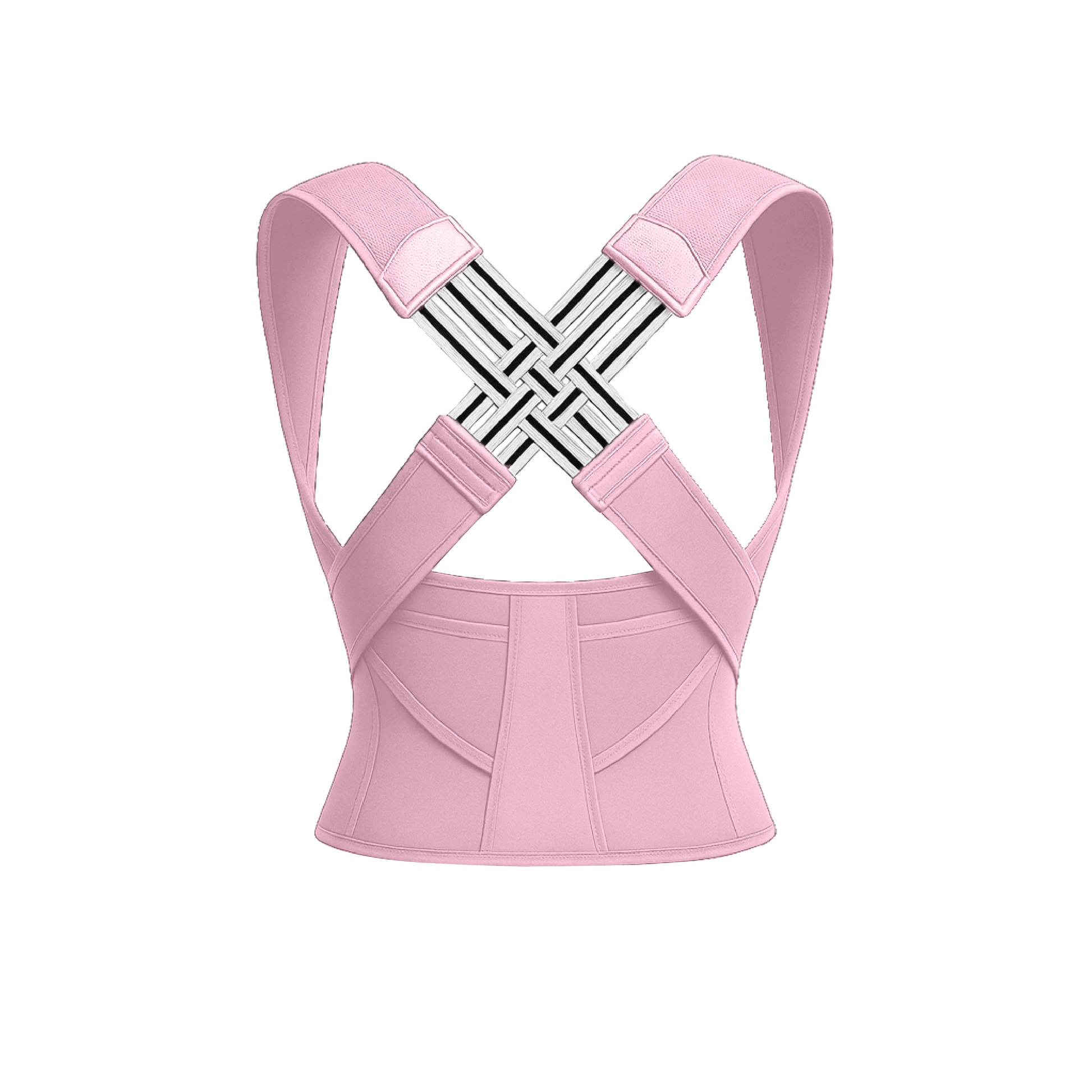 back-n-spine-the-original-back-hero-posture-corrector-14