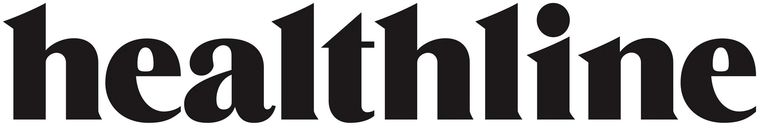 Healthline_logo_svg