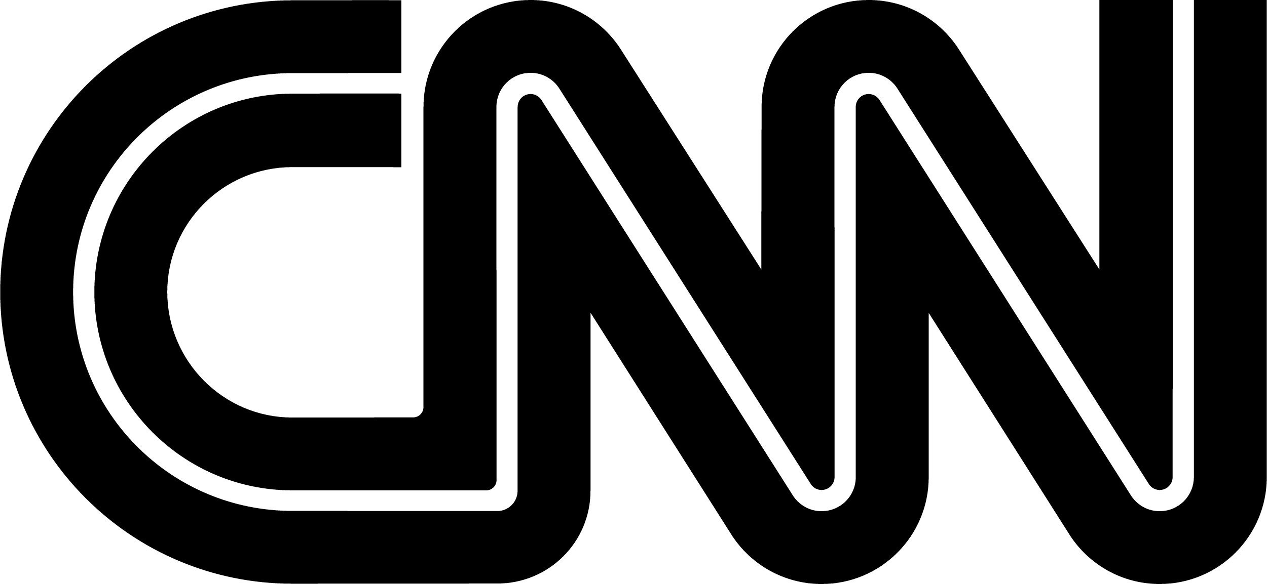 cnn-logo