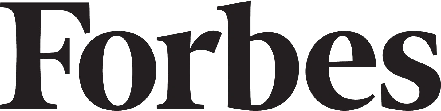 forbes-magazine-logo-pkvos04qcq5w7ycv-pkvos04qcq5w7ycv
