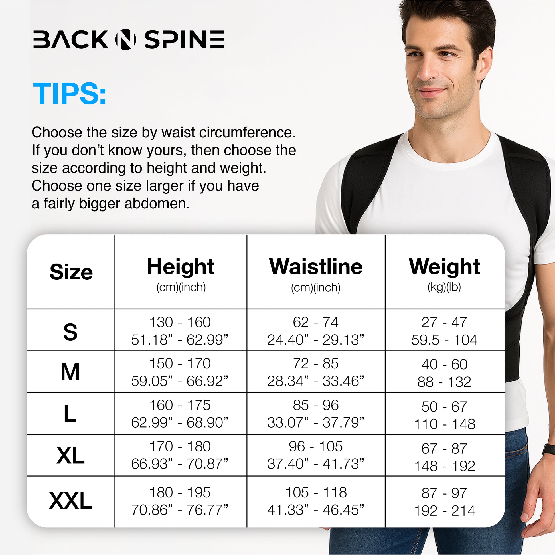 back-n-spine-the-original-back-hero-posture-corrector-6
