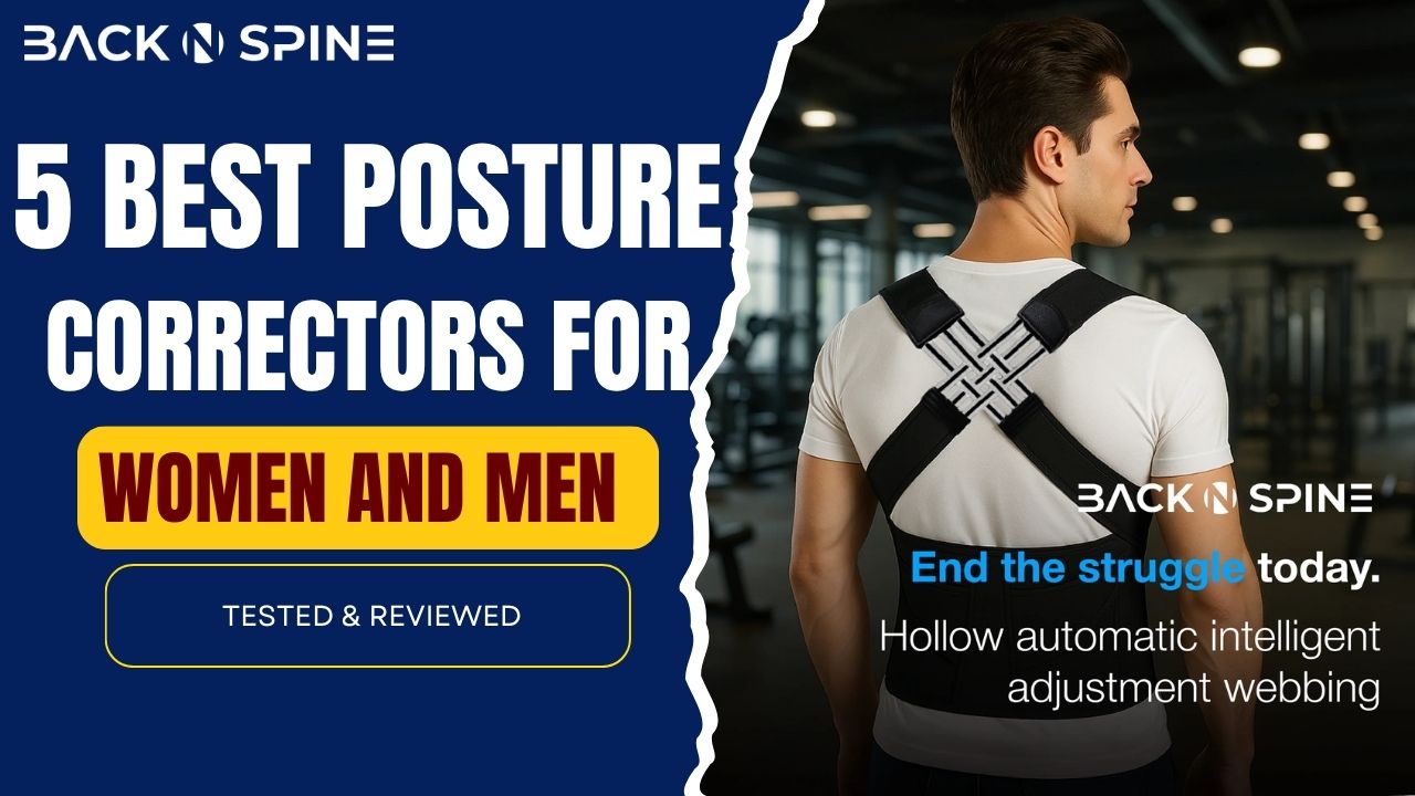 back-n-spine- best-posture-correctors-for-women-and-men-1