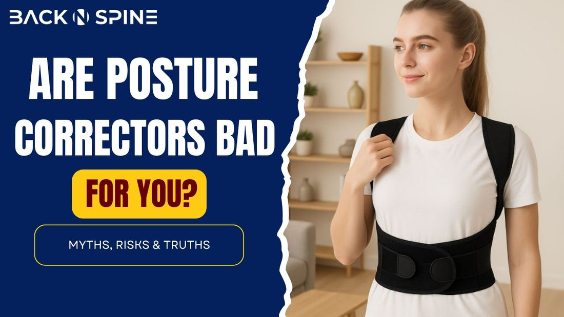 back-n-spine-are-posture-correctors-bad-for-you-1