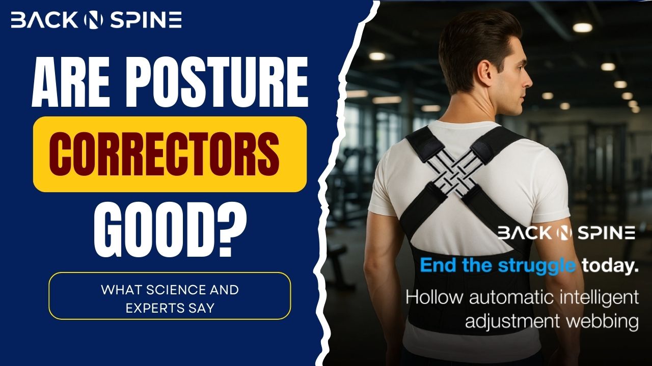 back-n-spine-are-posture-correctors-good-1