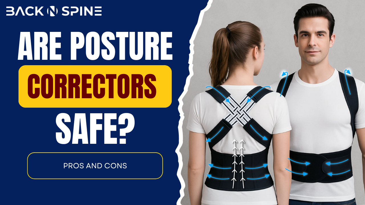 back-n-spine-are-posture-correctors-safe-1