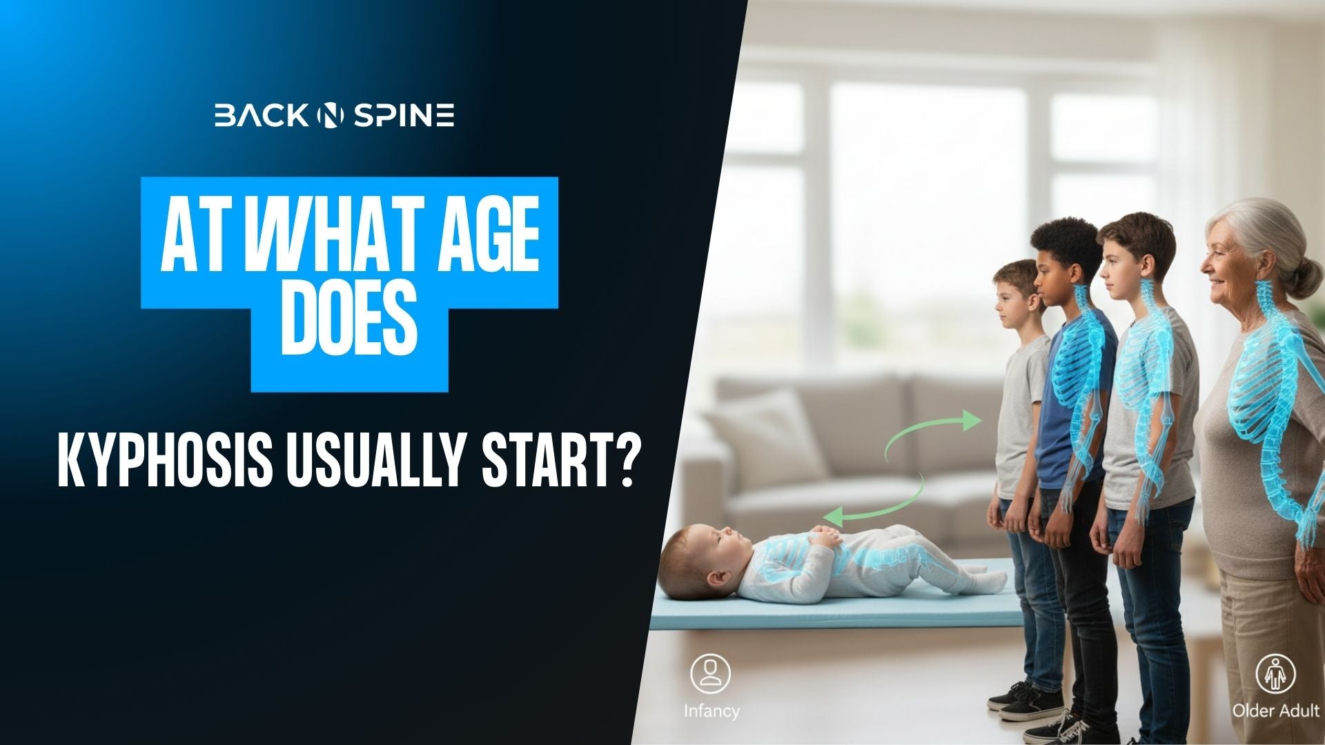 back-n-spine-at-what-age-does-kyphosis-usually-start