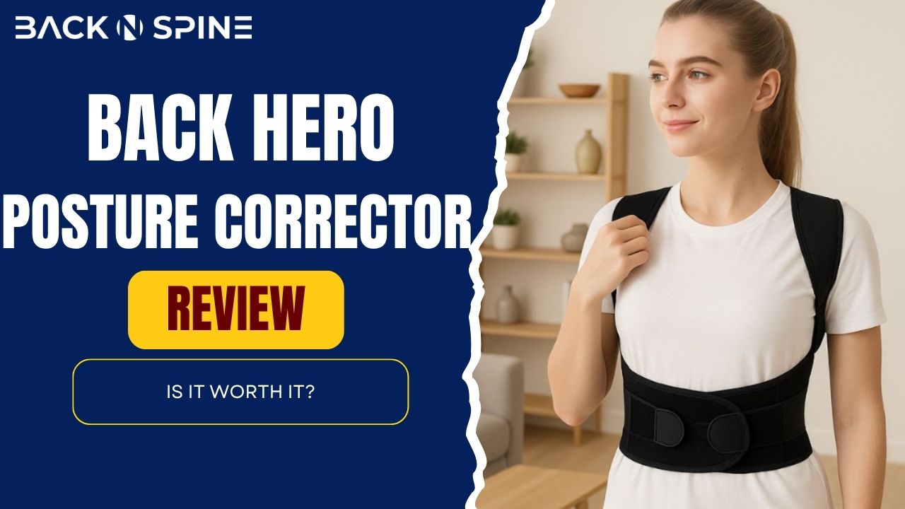 back-n-spine-back-hero-posture-corrector-reviews-1