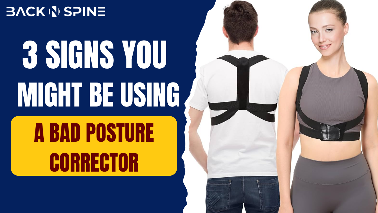 back-n-spine-bad-posture-corrector-1