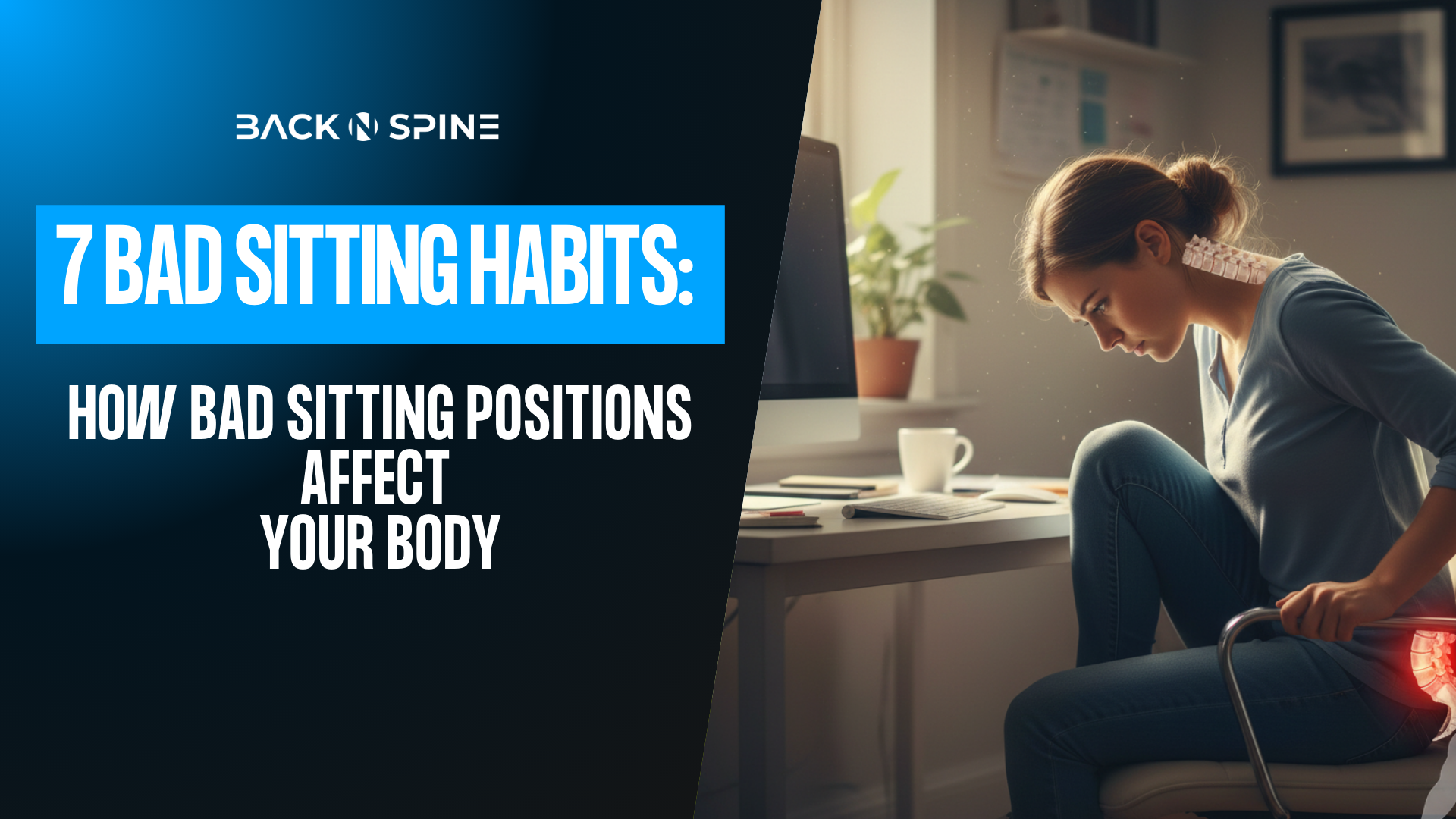 back-n-spine-bad-sitting-habits-how-bad-sitting-positions-affect-your-body