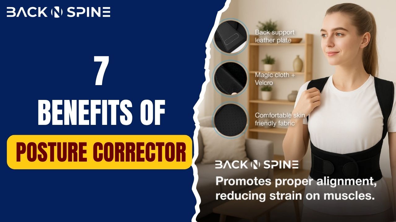 back-n-spine-benefits-of-posture-corrector-1