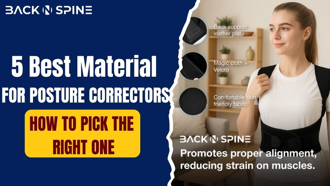 back-n-spine-best-material-for-posture-correctors-1