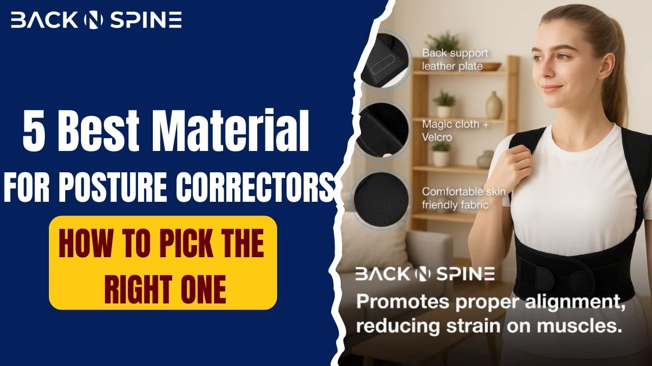 back-n-spine-best-material-for-posture-correctors-1