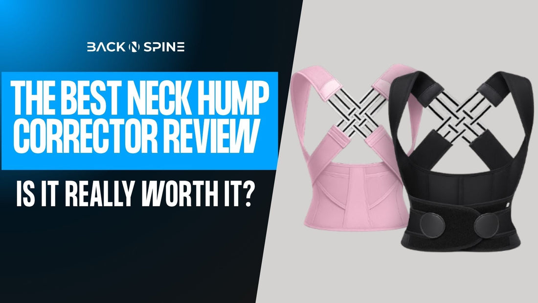 back-n-spine-best-neck-hump-corrector-review-1
