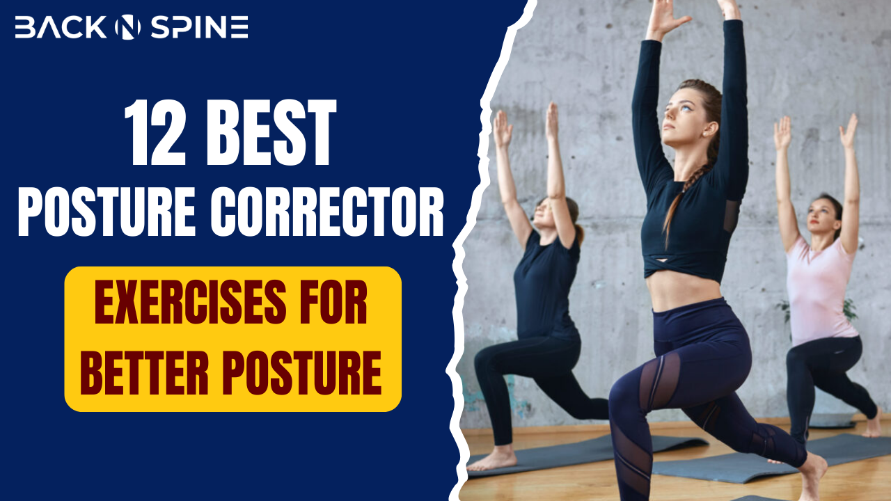 back-n-spine-best-posture-corrector-exercises-1