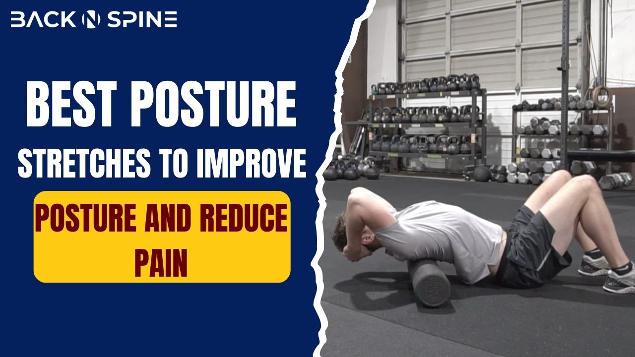 back-n-spine-best-posture-stretches-to-improve-posture-1