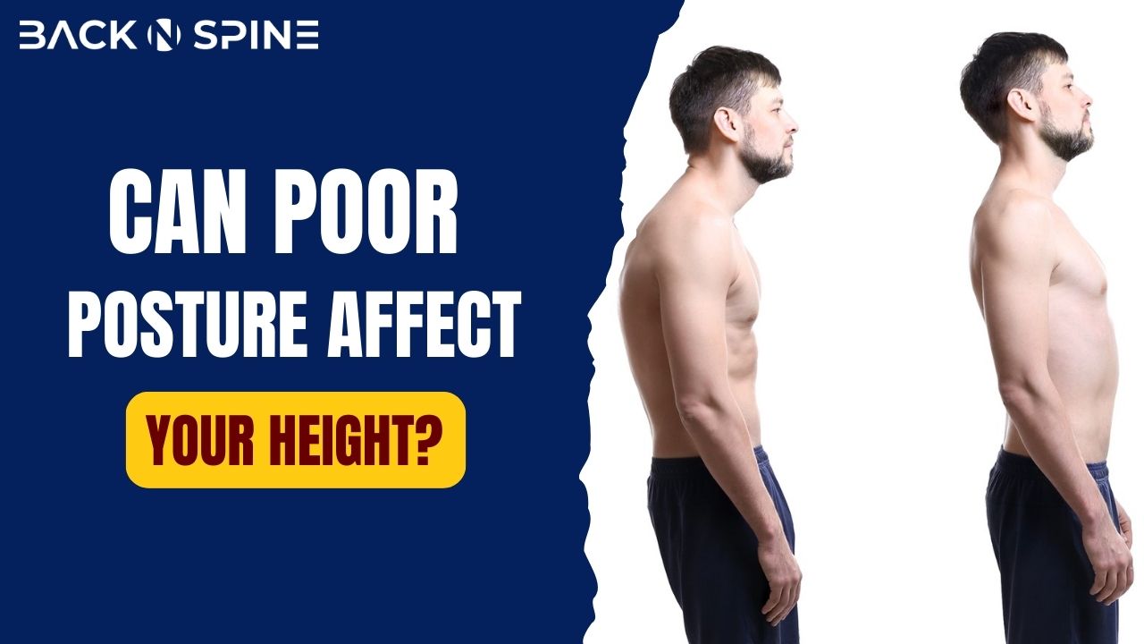back-n-spine-can-poor-posture-affect-your-height-1
