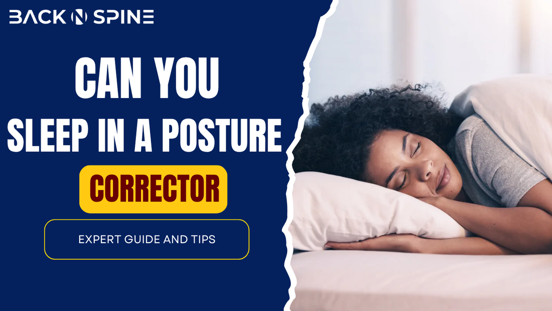 back-n-spine-can-you-sleep-in-a-posture-corrector-1