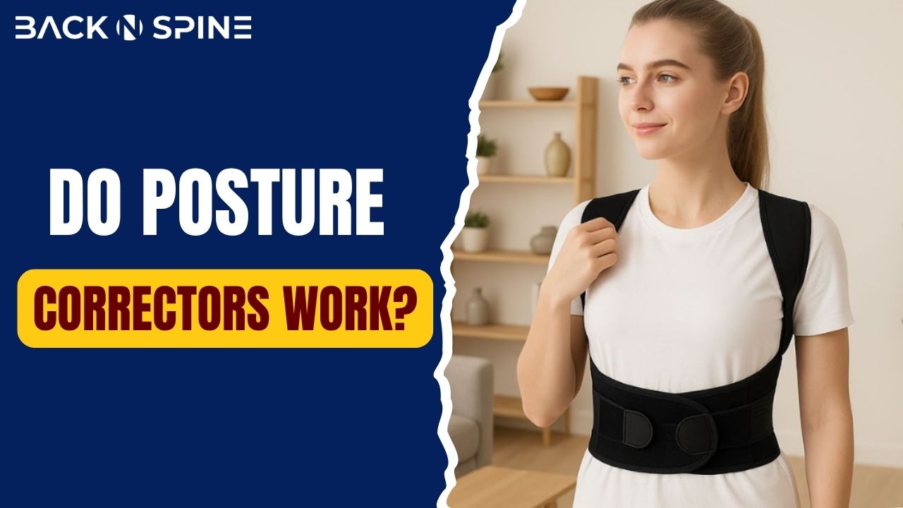 back-n-spine-do-posture-correctors-work-1