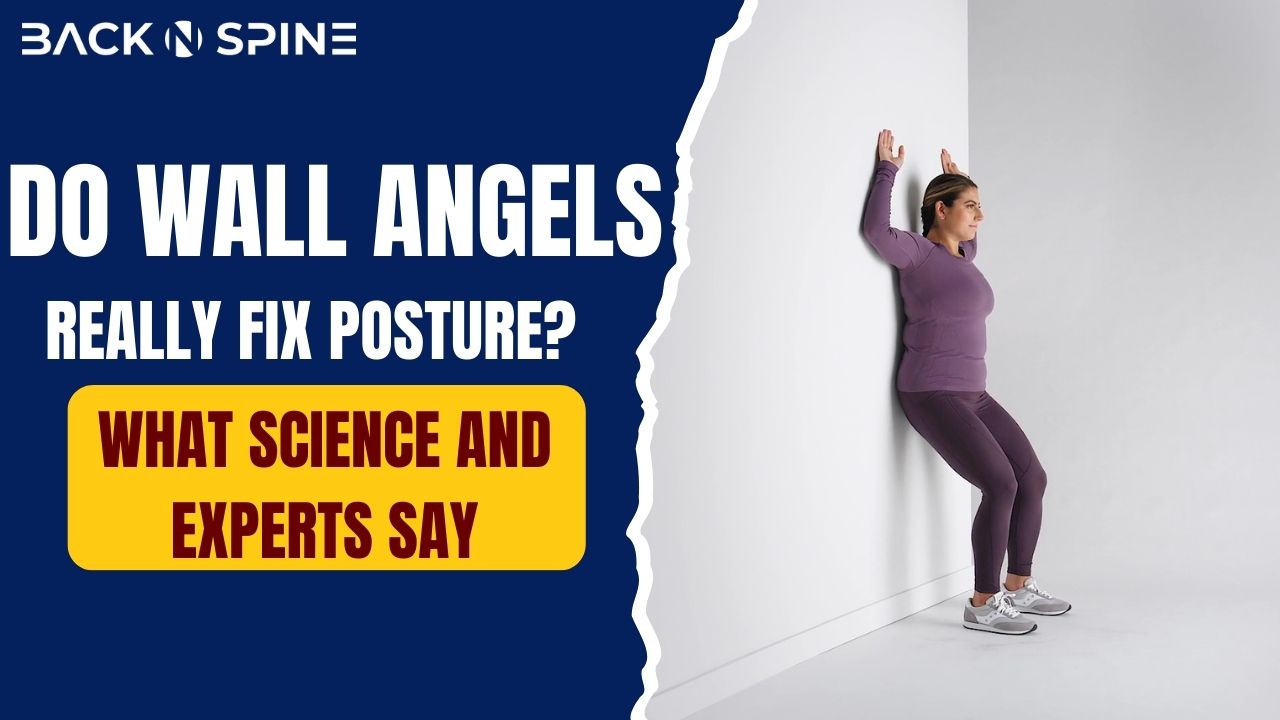 back-n-spine-do-wall-angels-really-fix-posture-1