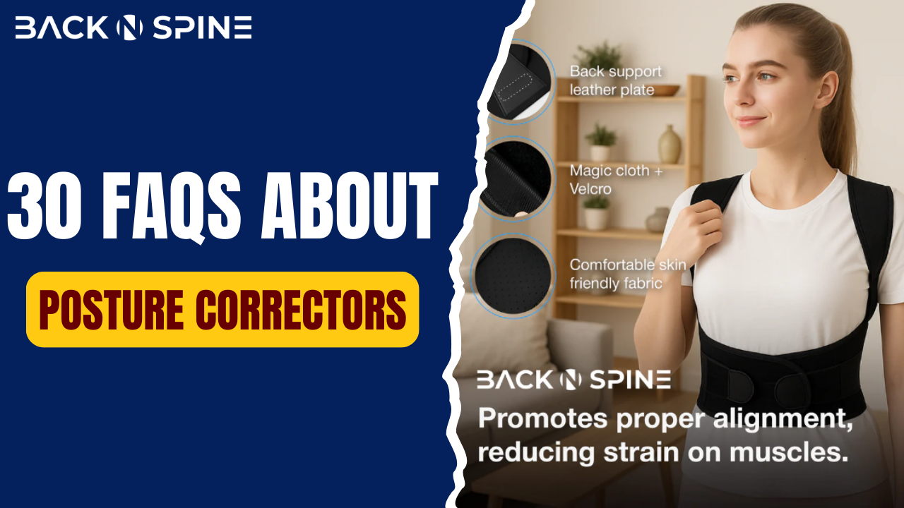 back-n-spine-faqs-about-posture-correctors-1