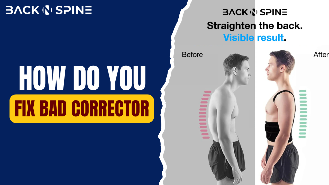 back-n-spine-how-do-you-fix-bad-posture-1