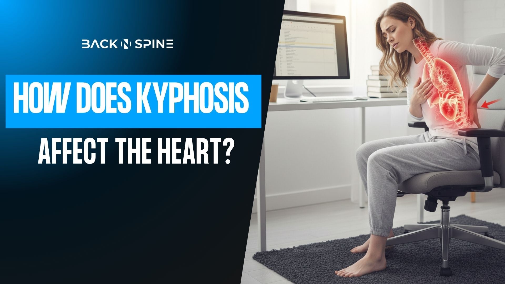 back-n-spine-how-does-kyphosis-affect-the-heart