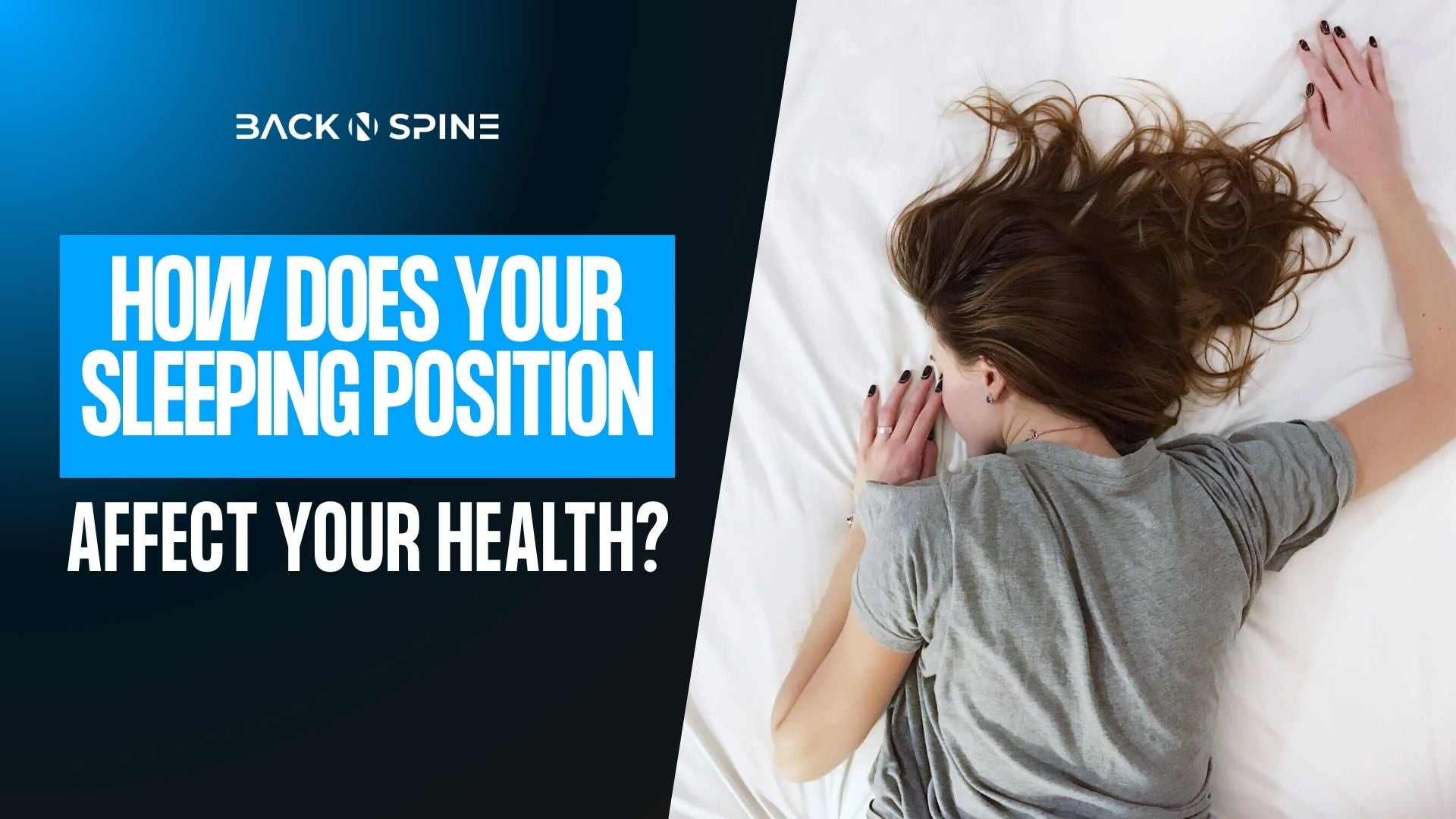 back-n-spine-how-does-your-sleeping-position-affect-your-health-1