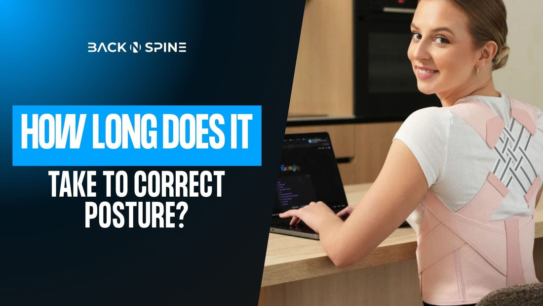 back-n-spine-how-long-does-it-take-to-correct-posture-1