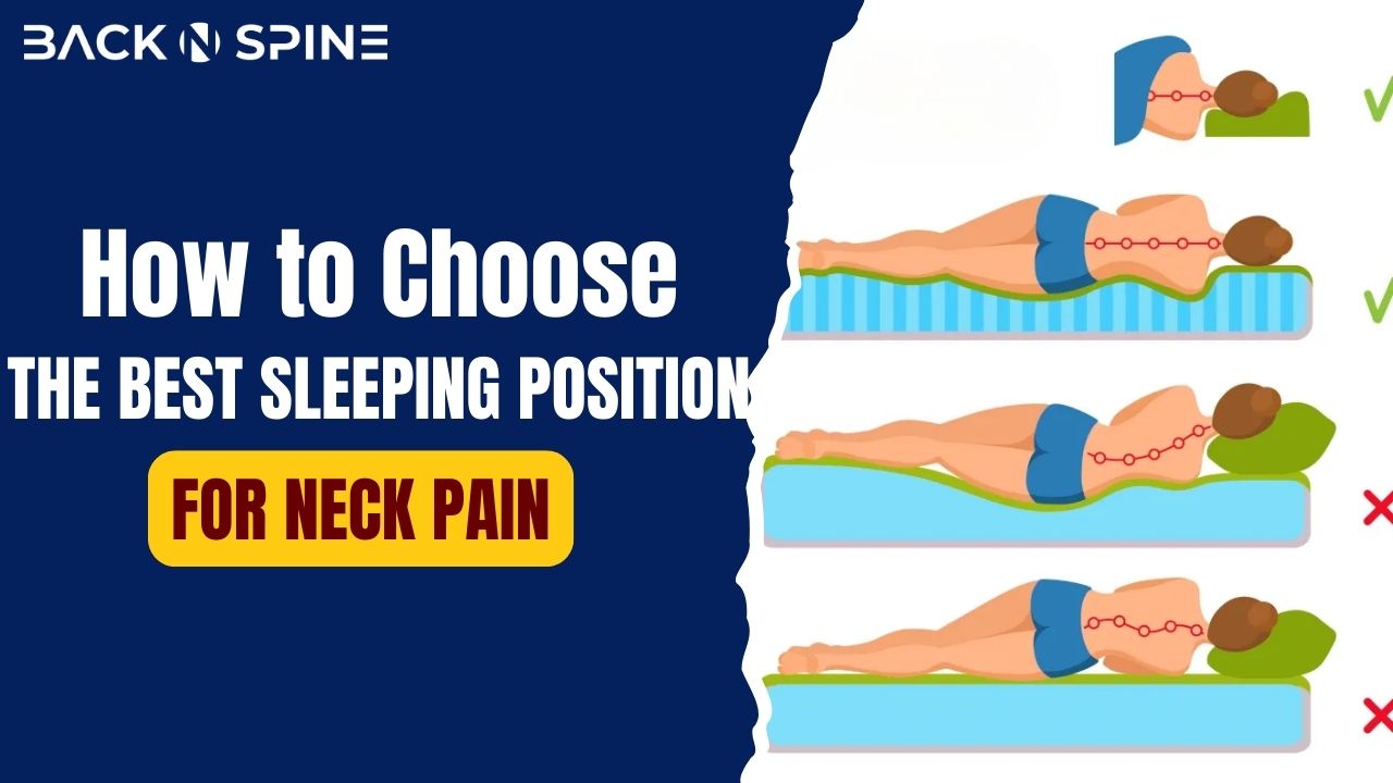 back-n-spine-how-to-choose-the-best-sleeping-position-for-neck-pain-1