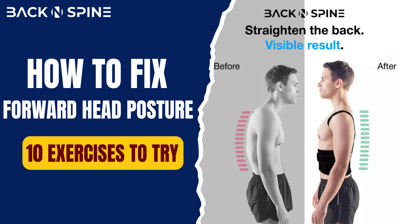back-n-spine-how-to-fix-forward-head-posture-1