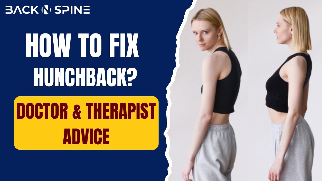 back-n-spine-how-to-fix-hunchback-1