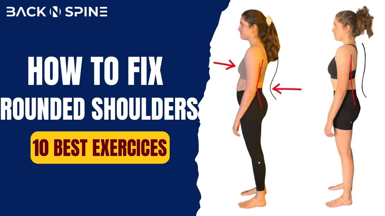 back-n-spine-how-to-fix-rounded-shoulders-1