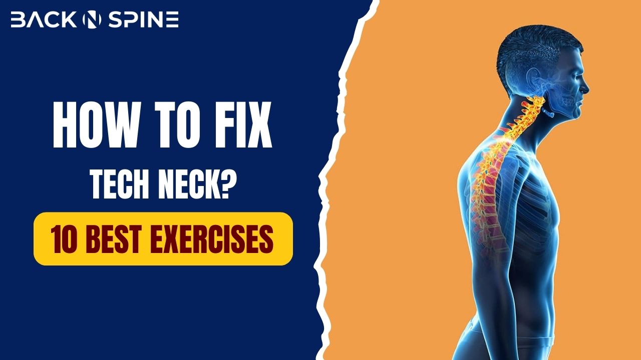 back-n-spine-how-to-fix-tech-neck-1