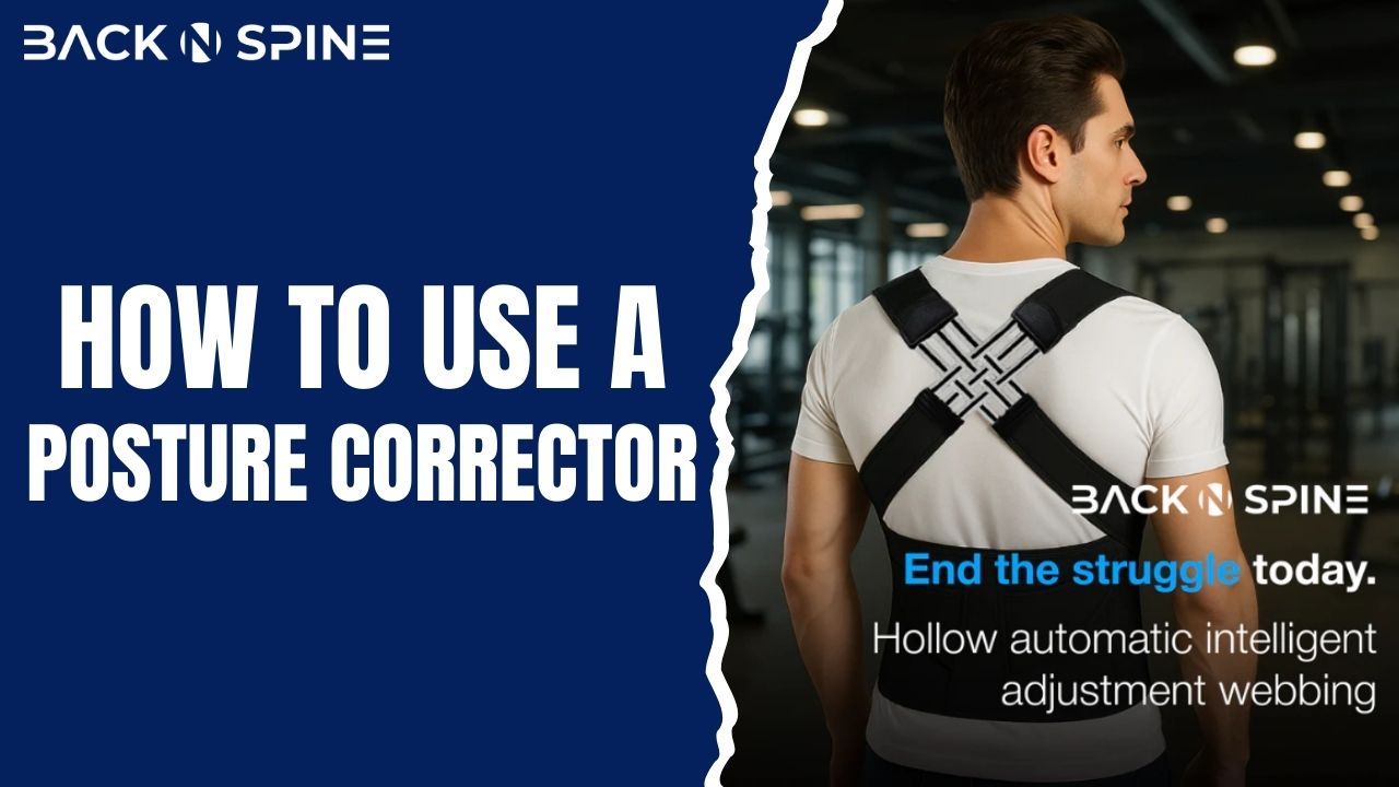 back-n-spine-how-to-use-a-posture-corrector-1