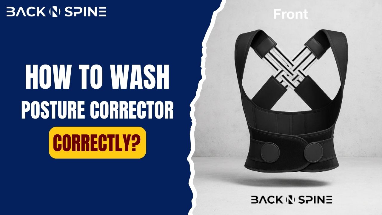 back-n-spine-how-to-wash-posture-corrector-correctly-1