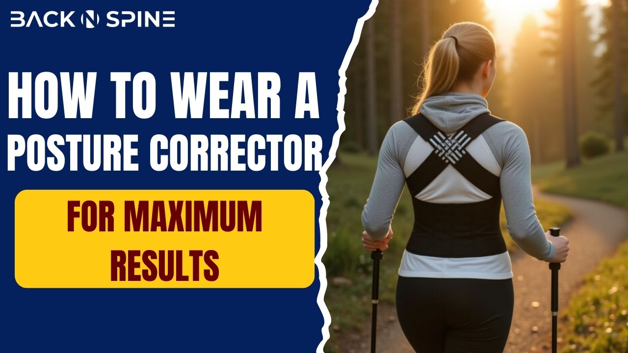 back-n-spine-how-to-wear-a-posture-corrector-for-maximum-results-1
